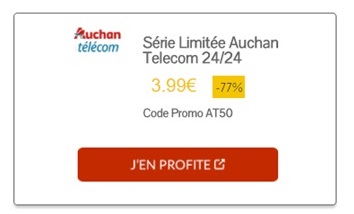 auchantelecom-50go