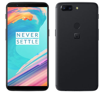 oneplus5t