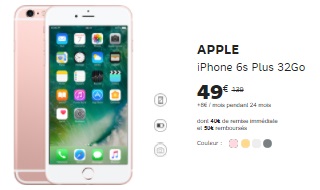 iphone6s-venteflasg-sfr