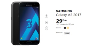 galaxya32017-samsung