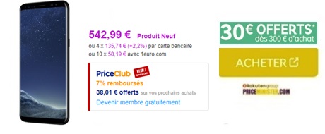 priceminister-galaxys8