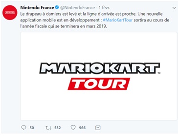 nintendo-france-twitter