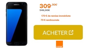 galaxys7-orange-venteflash