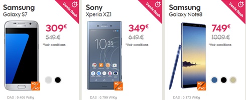sosh-smartphones-promo