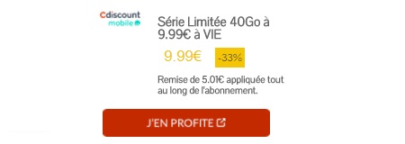 forfait40go-cdiscountmobile