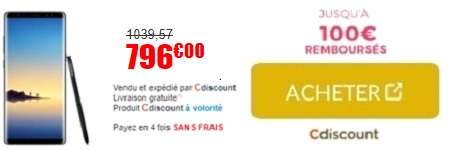 note8-cdiscount