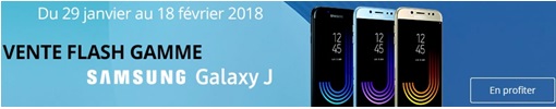 samsung-galaxyj-boulanger