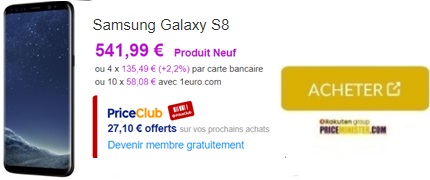 galaxys8-priceminister