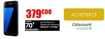 galaxys7-promo-cdiscount