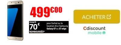 galaxys7edge-samsung