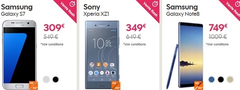 venteflash-sosh-dernieresheures