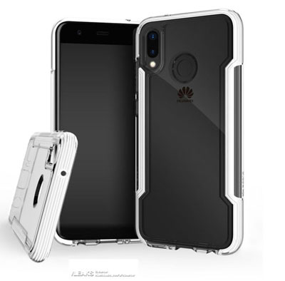 huawei p20