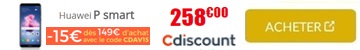 cdiscount-psmart