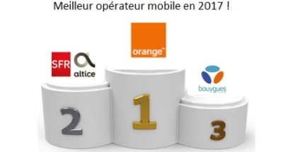 reseaumobile2017