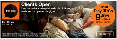 orange-mobile-promos