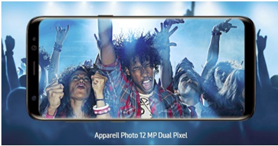 galaxys8-priceminister