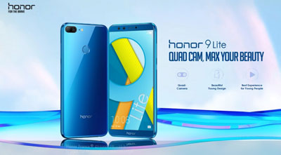 double capteur photo