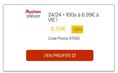 auchan-telecom-10go