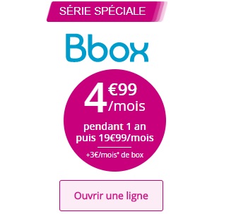 bbox-adsl-soldes