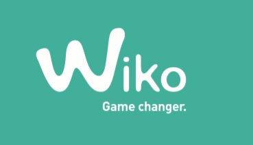 wiko