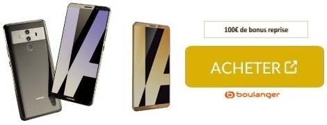 bonus-100euros-mate10pro