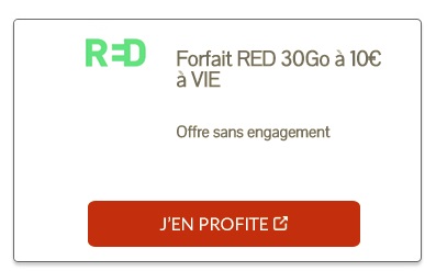 forfait30go-redbysfr