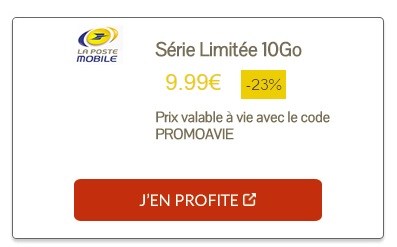 lapostemobile-10go-soldes