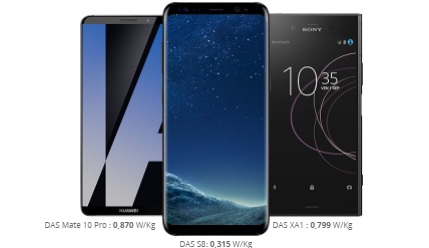 bouyguestelecom-promo