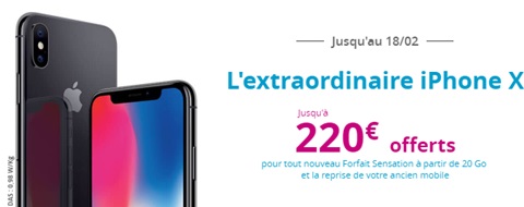 iphonex-promo-BT