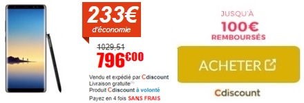 galaxynote8-cdiscount