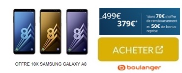 galaxya82018-samsung-boulanger