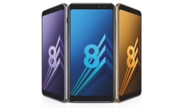 galaxya82018-boulanger