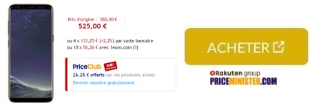 galaxys8-priceminister