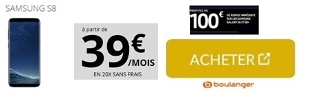 galaxys8-boulanger