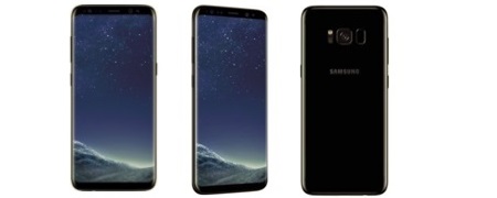 galaxys8-samsung