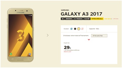 galaxya32017-venteflash-sfr