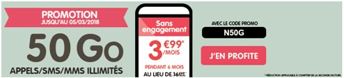promo-nrjmobile-50go