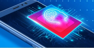 honor-view10-meilleurprix-cdiscount