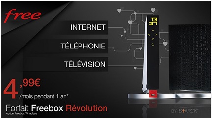 venteprivee-freebox