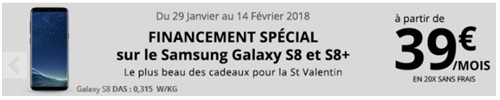 galaxys8-boulanger