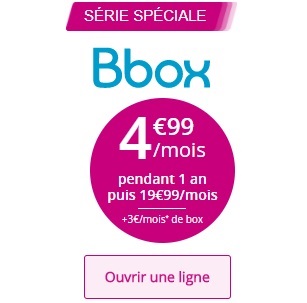 bbox-adsl-bt