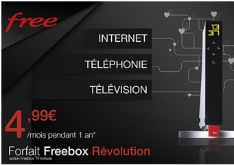 freebox-revolution-venteprivee