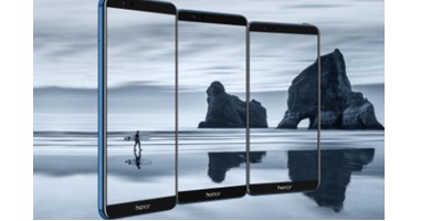 honor7x-meilleurprix-cdiscount