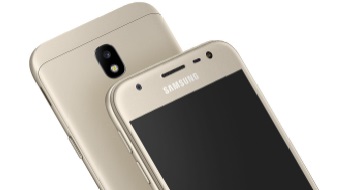 galaxyj3-2017-samsung