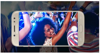 galaxy-j5-2017-boulanger