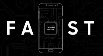 galaxyj7-2017-boulanger