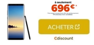 galaxy-note8-samsung