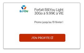 b&you-30go-soldes