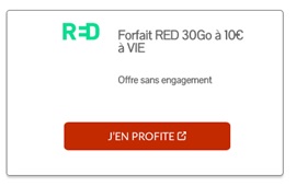 red30go-soldes