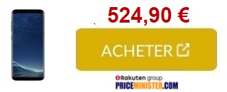 galaxys8-priceminister